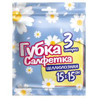 ЦБ-00096895_02062020105902