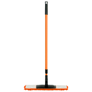 ЦБ-00127569_15082022131536