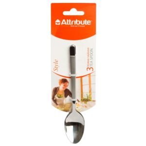 ЦБ-00023913_26022019125035