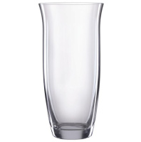 ЦБ-00150462_052024114558