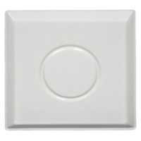 ЦБ-00048343_16102019110509