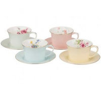 ЦБ-00045914_15022017111732