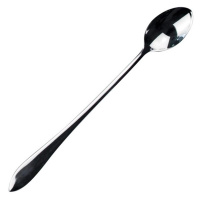 ЦБ-00009775_12032019152231