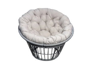 ЦБ-00138914_08042025171245