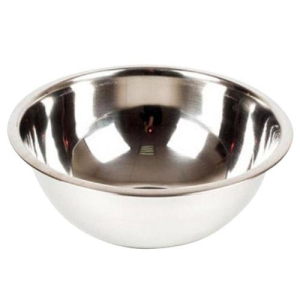 ЦБ-00023176_26022019161339