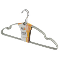 ЦБ-00140182_1_14042023112823 ЦБ-00140182_1_14042023112823