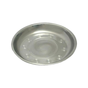 ЦБ-00110188_042024165506