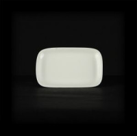 Ч2025_14102014134539