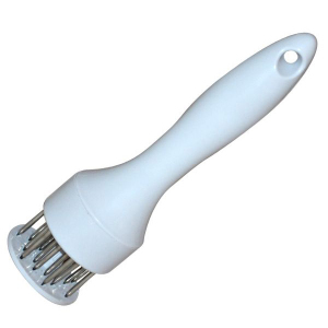 Л2042_2603201984532