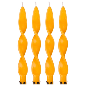 ЦБ-00092941_23122019145337