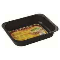 Ж6928_17092018162846