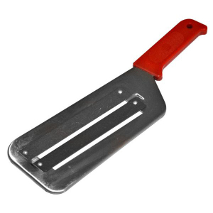 Л2024_2603201984513