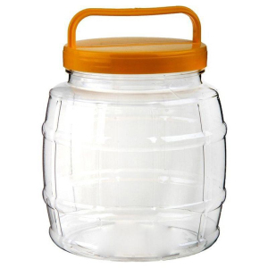 ЦБ-00005952_12032019150244