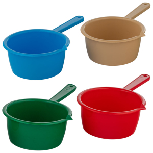 ЦБ-00108207_25022021104257