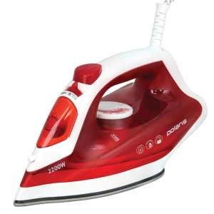 ЦБ-00075076_15032019130026