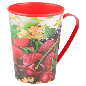 ЦБ-00033495_15032019110806