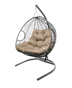 ЦБ-00143800_082023154250