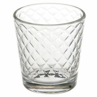 ЦБ-00026608_05022019130534