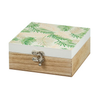 ЦБ-00072186_02122019173216