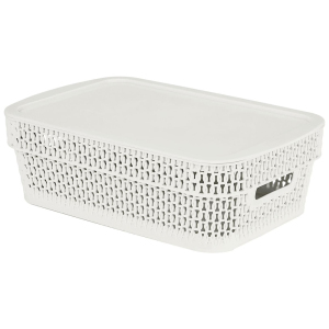 ЦБ-00094438_1_15022023171052