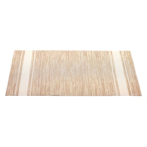 ЦБ-00051012_18102018152328