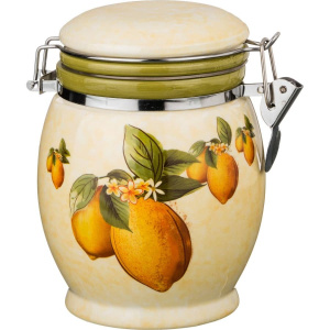 ЦБ-00075208_26092019115430