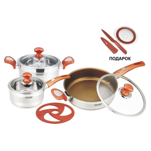 ЦБ-00077965_04022019115432