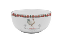 ЦБ-00134769_11112022142954