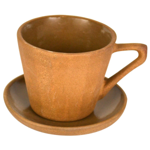 ЦБ-00090960_2312201995938