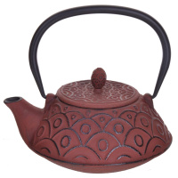 ЦБ-00079651_20032019140526 ЦБ-00079651_20032019140526