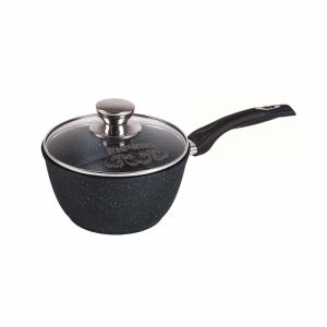 ЦБ-00102613_30102020120352