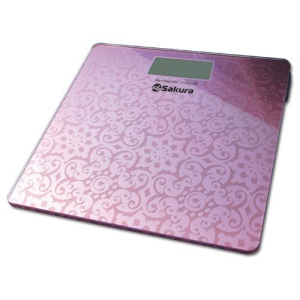 ЦБ-00081836_2304201992658