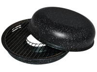 ЦБ-00042699_14062018170755