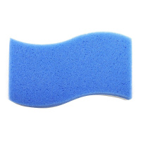 ЦБ-00075267_15032019130205