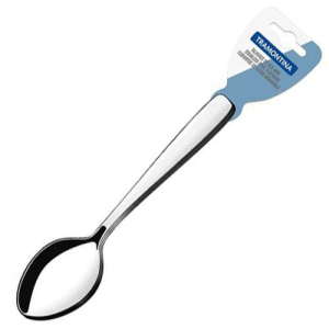 ЦБ-00075550_15032019130454