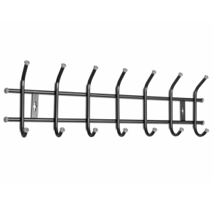 К2364_12032019133810