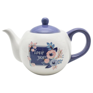 ЦБ-00092889_04122019134156