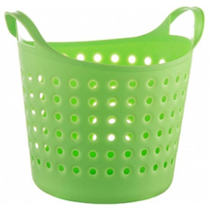 М3195_23032020174402