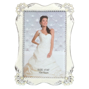 ЦБ-00093925_23012020171508