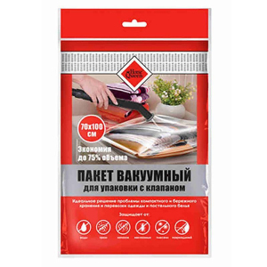 ЦБ-00046377_01022019142641