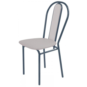 ЦБ-00125336_23052022202101