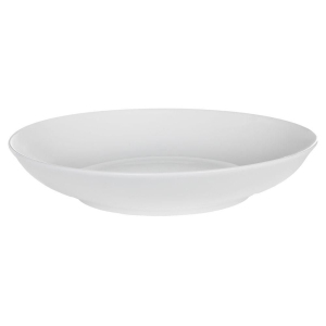 Л9436_03032019203246