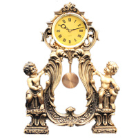 ЦБ-00068431_17122018140629