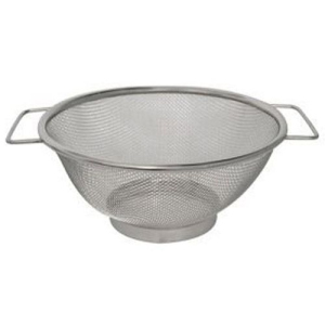 Д4127_12022019154556