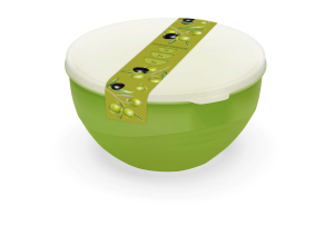 ЦБ-00154101_12032024131309