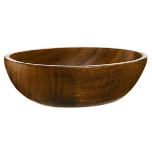 ЦБ-00001062_12032019145727