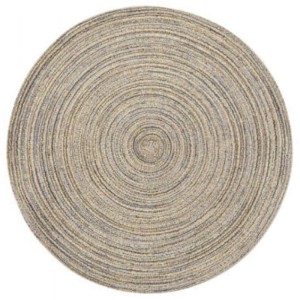 ЦБ-00014730_26022019160321