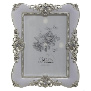 ЦБ-00073866_23012020164213