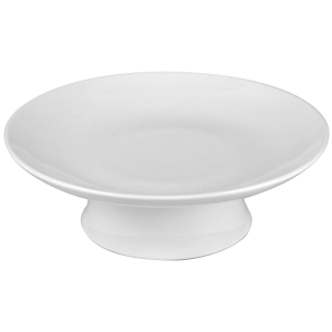 ЦБ-00090633_1_30062023112416