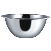 ЦБ-00023179_08022019132703